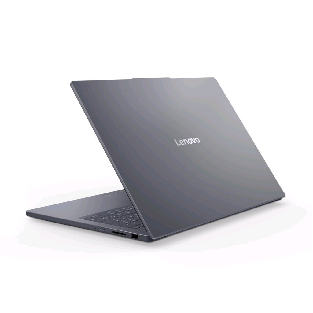 Laptop Lenovo