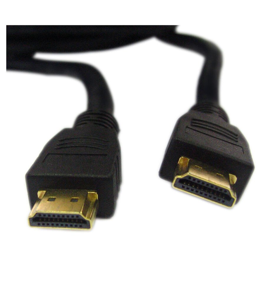 كابل HDMI ٢٠ متر