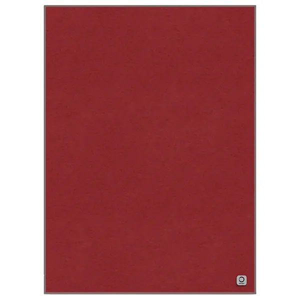 سماعة بلوتوث أورفيبو ArtisBox-Play-Red - أحمر