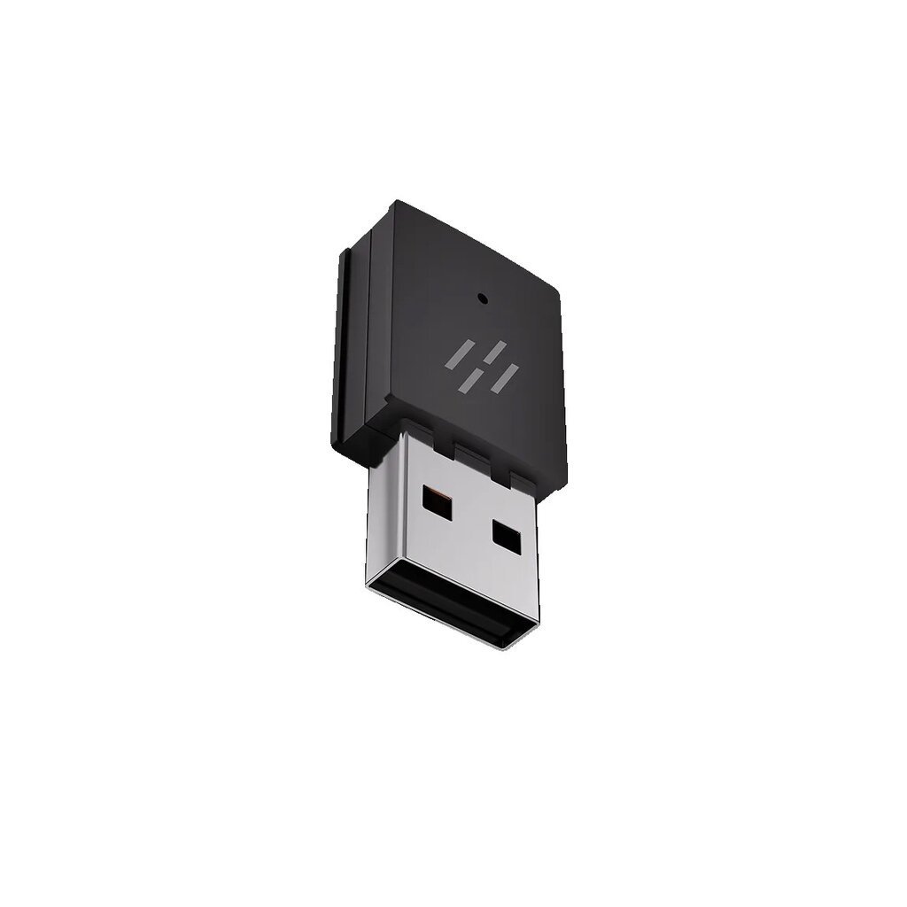 محول HEATZ ZW16 واي فاي وبلوتوث 3 في 1 USB