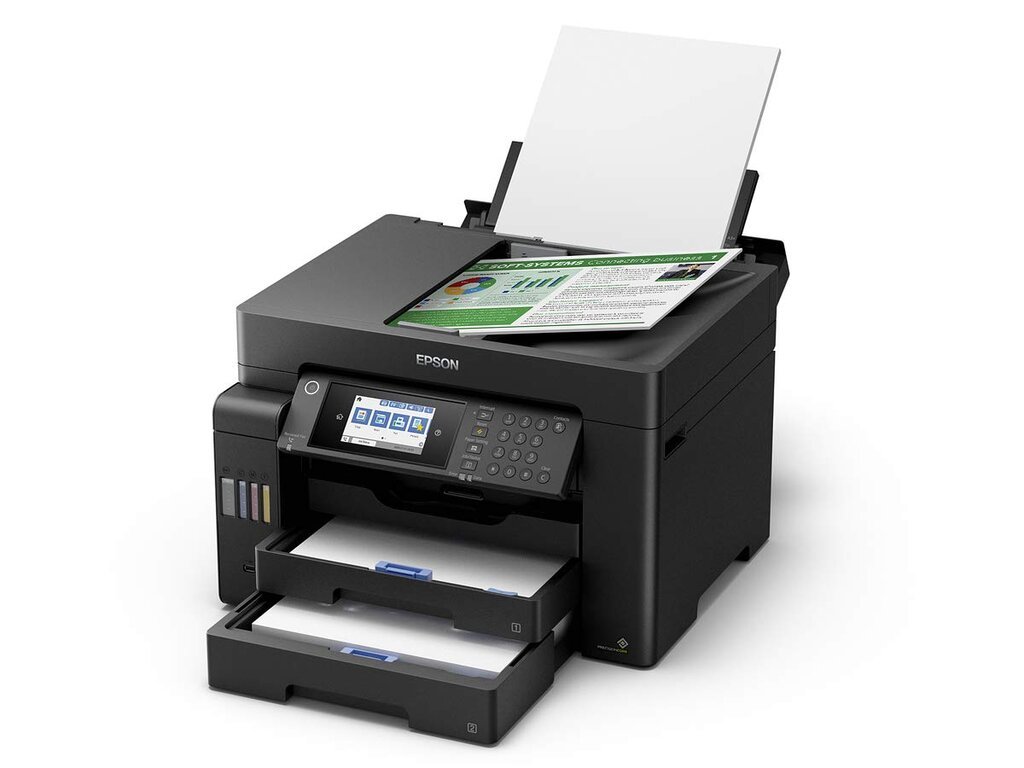 Epson