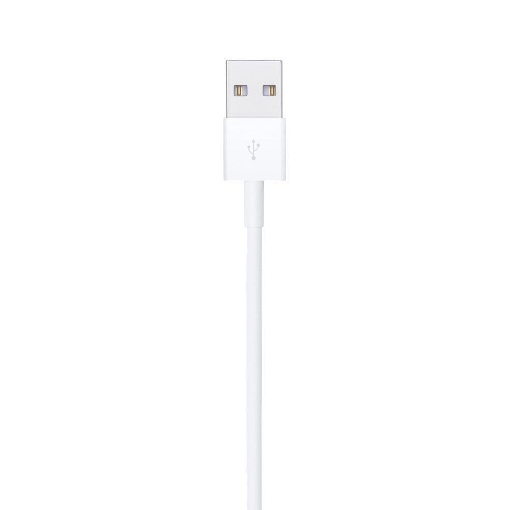 Lightning to USB Cable - 1 meter