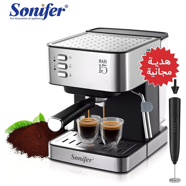 مضخات مياه