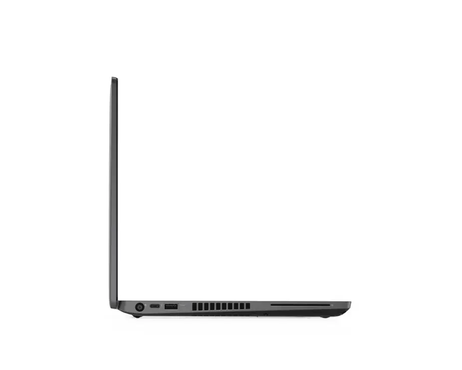 LAPTOP DELL 5400 CI7-8TH