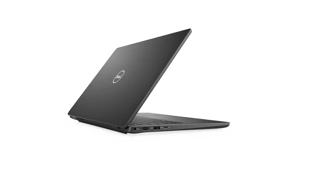 LAPTOP DELL 3420 CI5 11TH