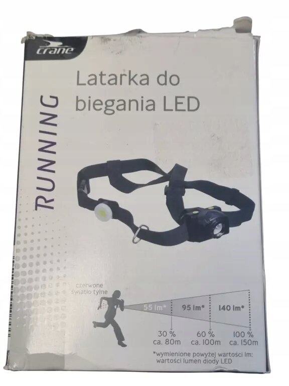 إلكترونيات أخرى