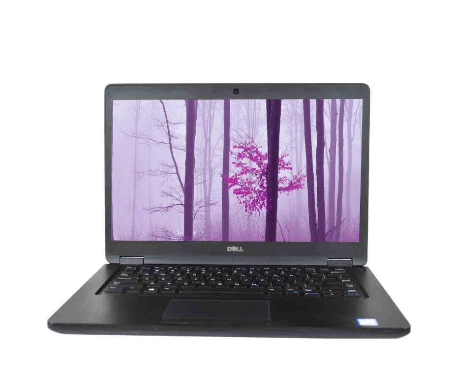 LAPTOP DELL E5480-CI5-7TH