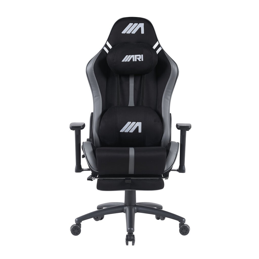 Gaming Chair AG Horizon GRAY
