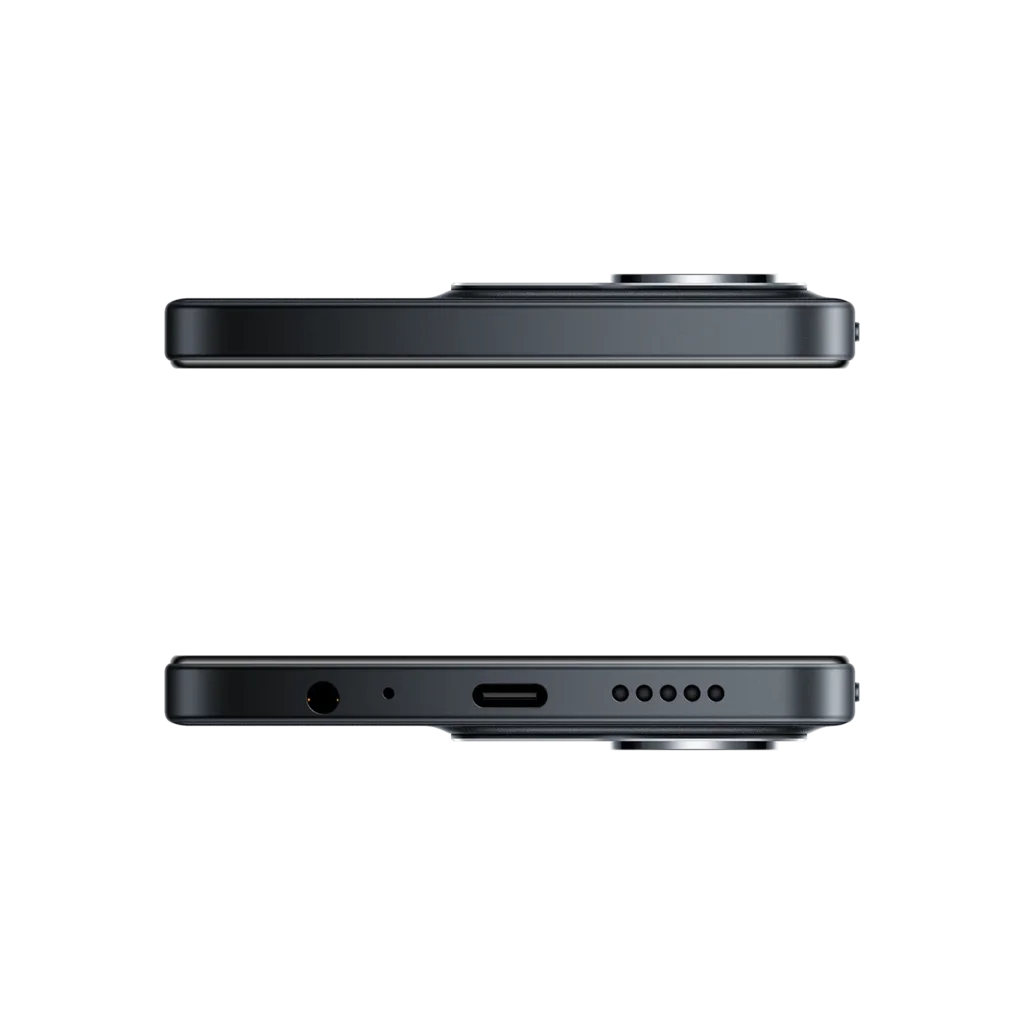 Xiaomi Redmi 15C 256 GB
