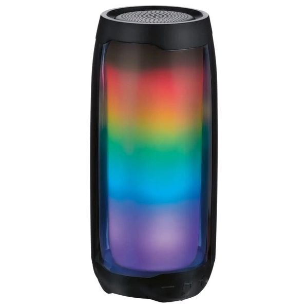 مكبر صوت SILVERCREST محمول bs-630 - مقاوم للماء