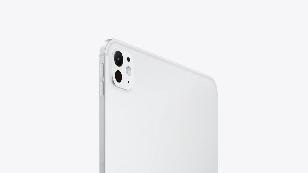 Apple iPad Pro (8th generation) 256 GB