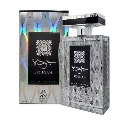 عطور