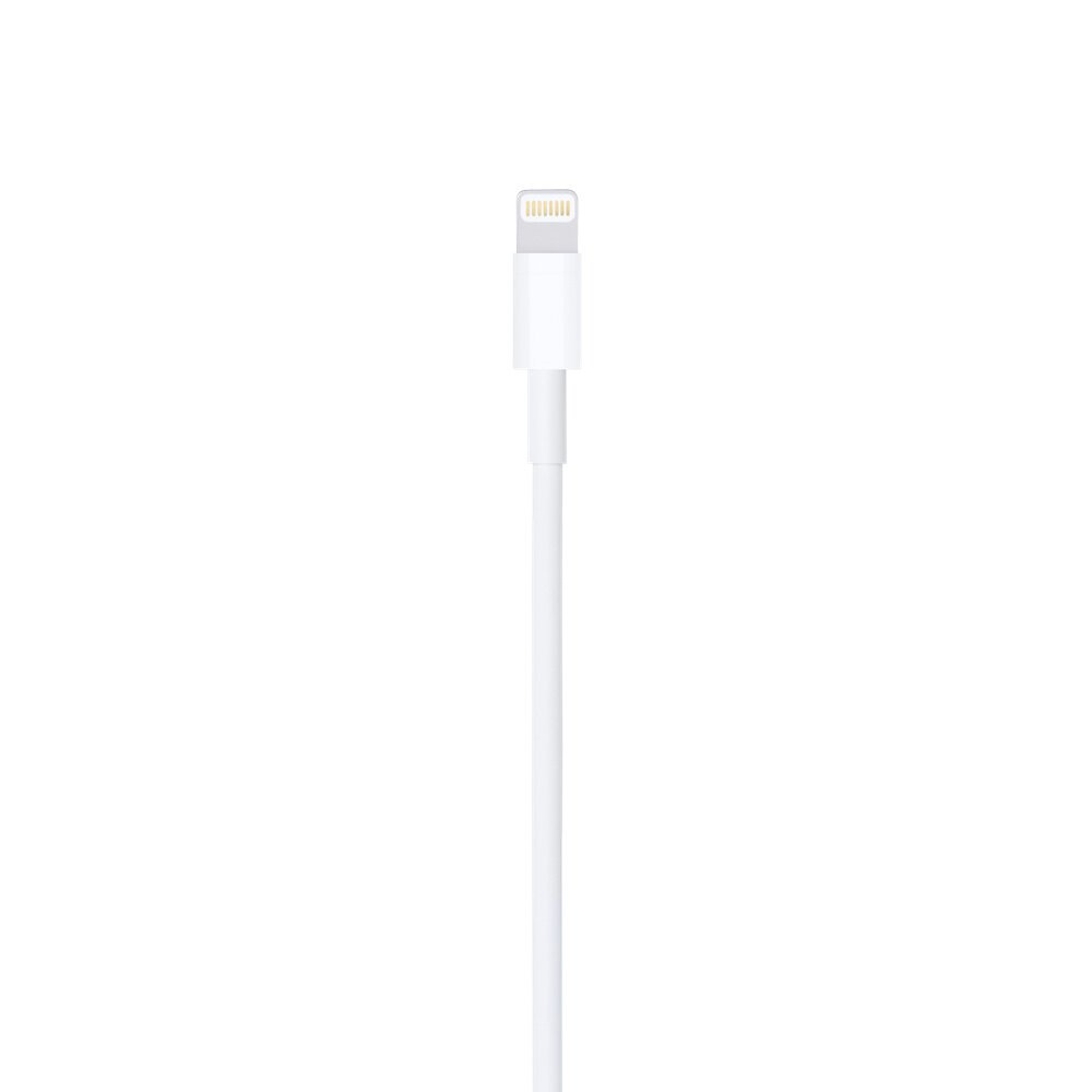 Lightning to USB Cable - 1 meter