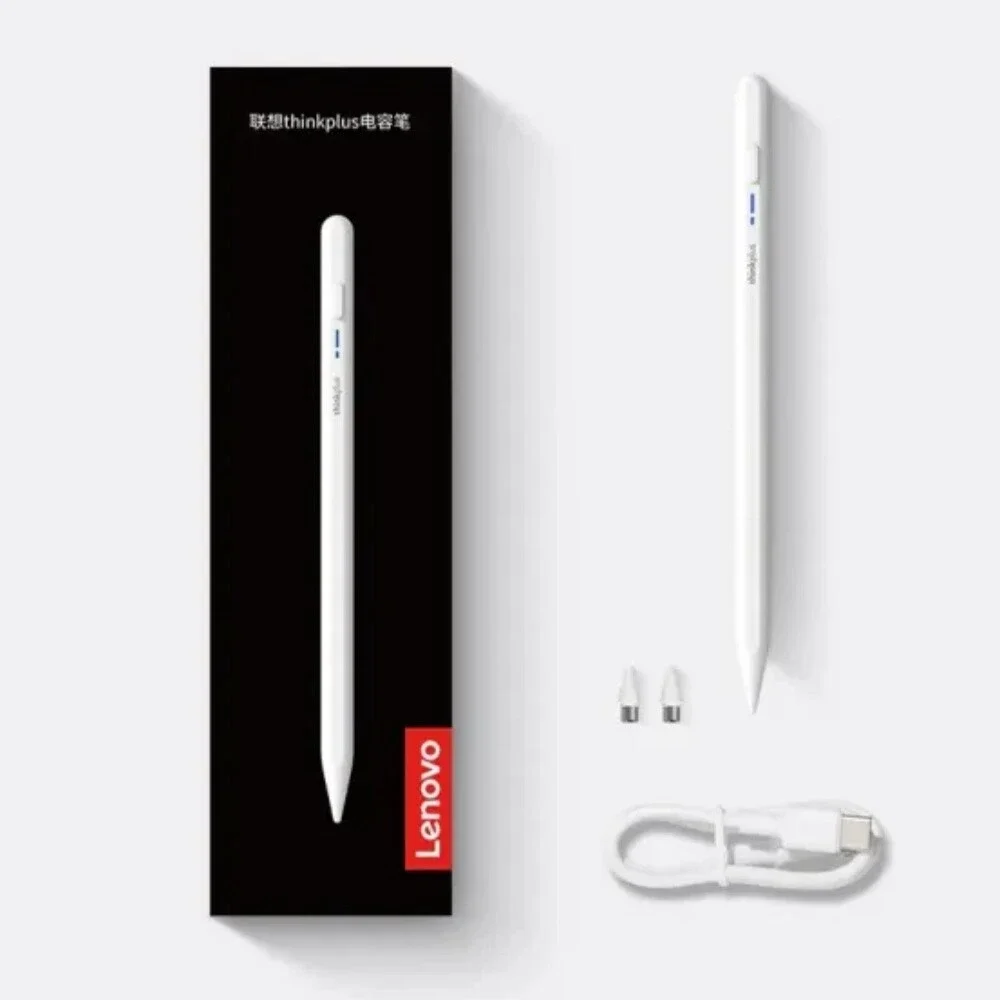 قلم ستايلس لينوفو ThinkPlus BP16