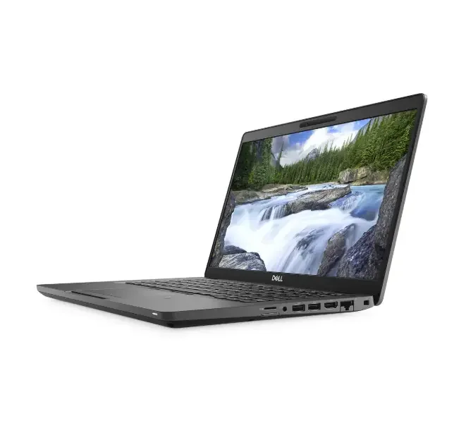 LAPTOP DELL 5400 CI5-8TH