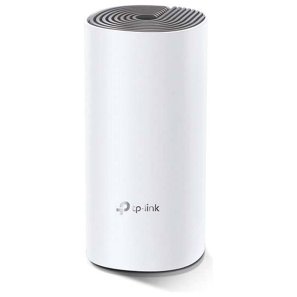 TP-Link DECO AC1200 - WiFi Range Extender - piece