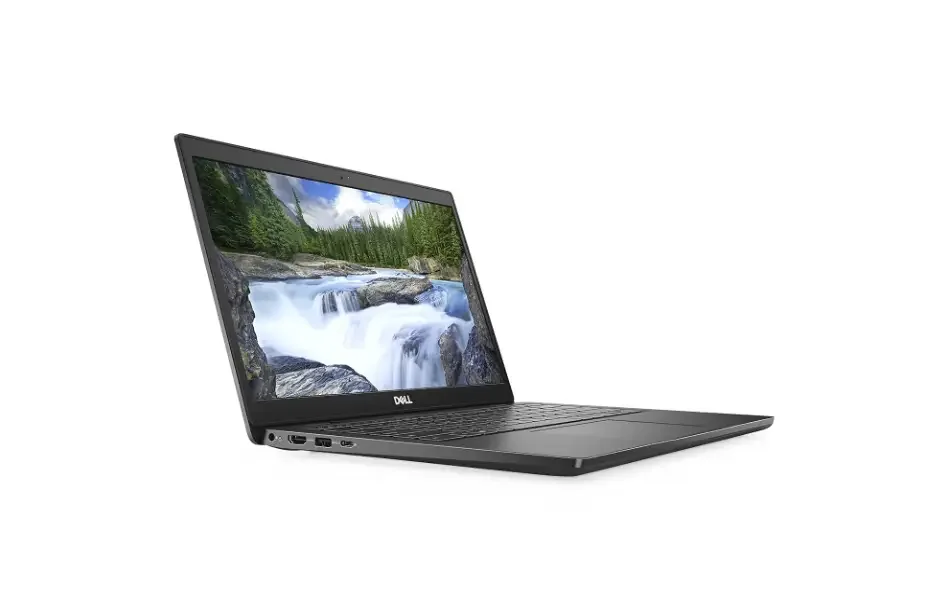 LAPTOP DELL 3420 CI5 11TH