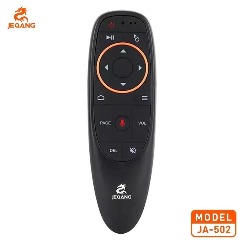 إكسسوارات الحاسوب