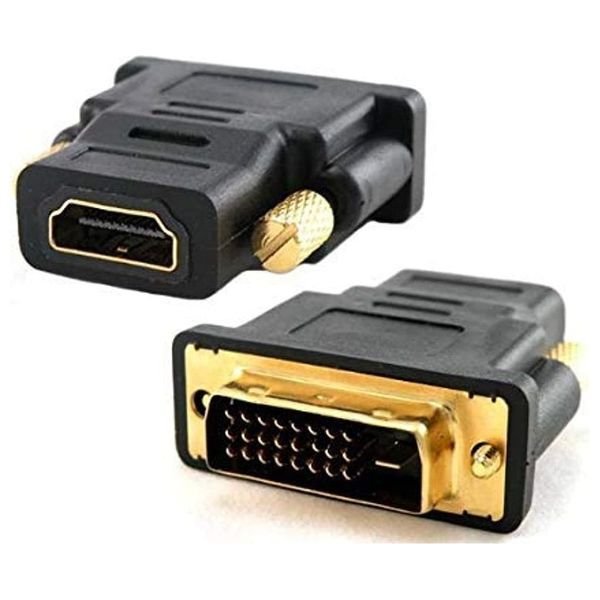 محول ادفانس انديكس - TR-1246 - اسود