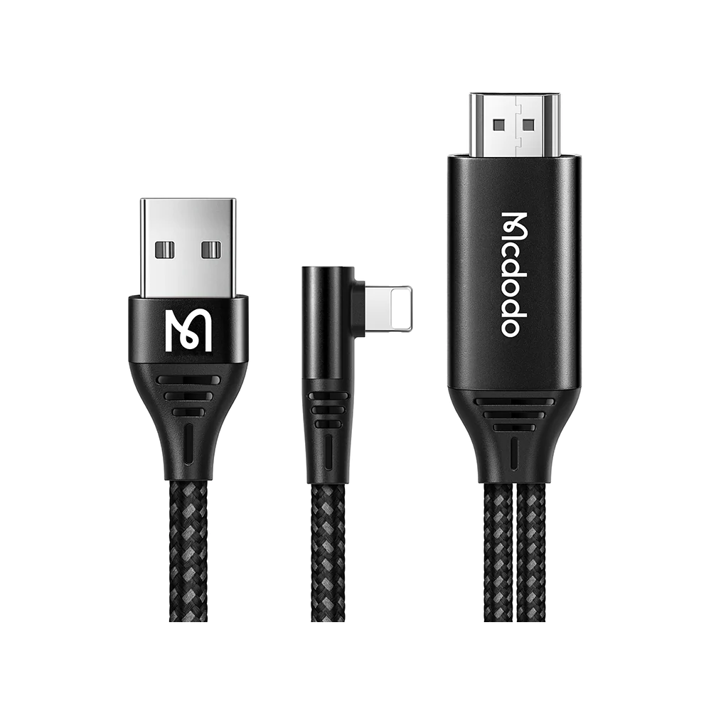 تلفزيونات منزلية