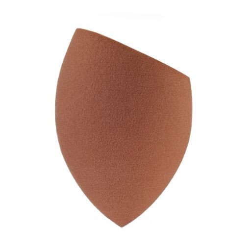 مستحضرات تجميل