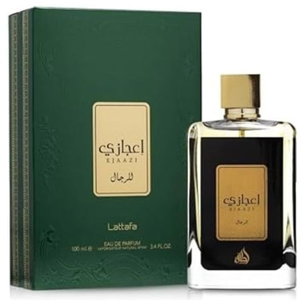 اعجازي من لطافة للجنسين - أو دي بارفان، 100 مل