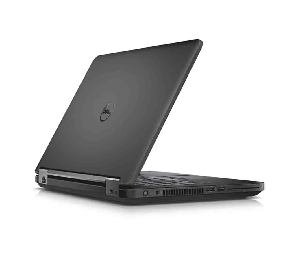 LAPTOP DELL E5570-CI5-6TH