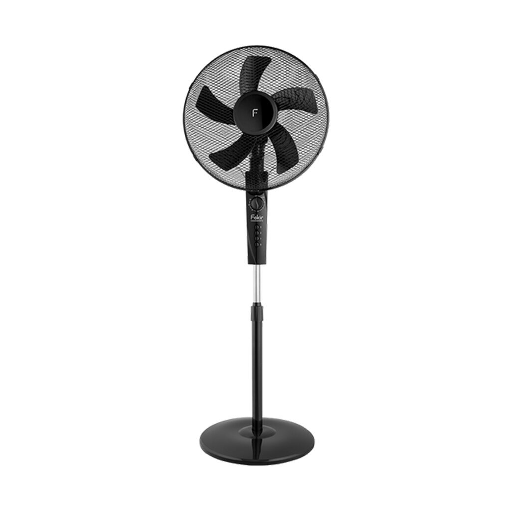 مروحة فاكير عمودية SV1060
