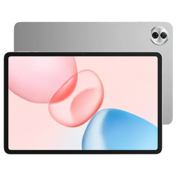 هونر باد 10 بيبرمات - واي فاي - 12.1 انج IPS LCD - سناب دراجون 7 الجيل الثالث - 10100 مللي امبير، 35 واط