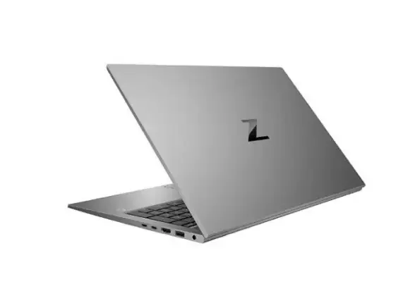 LAPTOP Z BOOK CI5-10TH