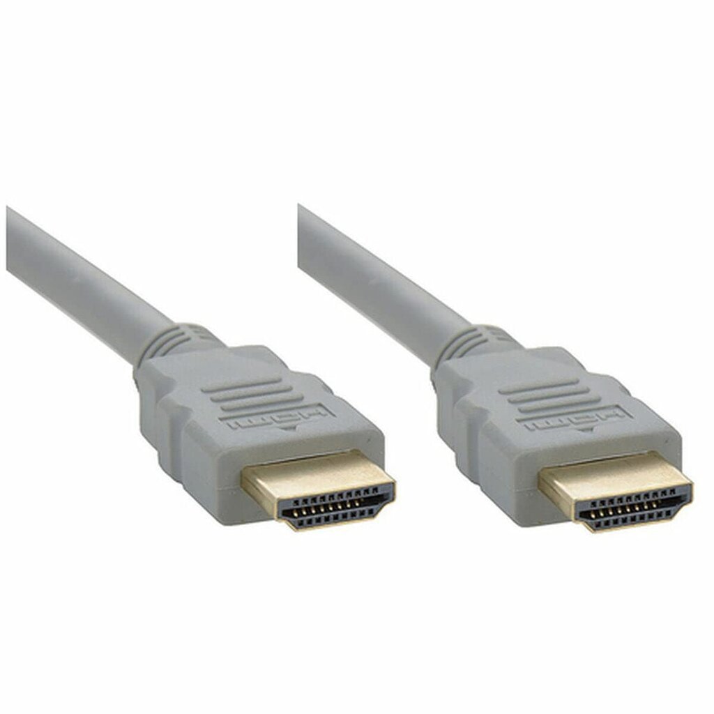 كابل HDMI ٣ متر