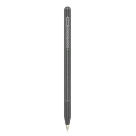 قلم Momax Mag.Link Pro الذكي - رمادي (TP9EPRO)