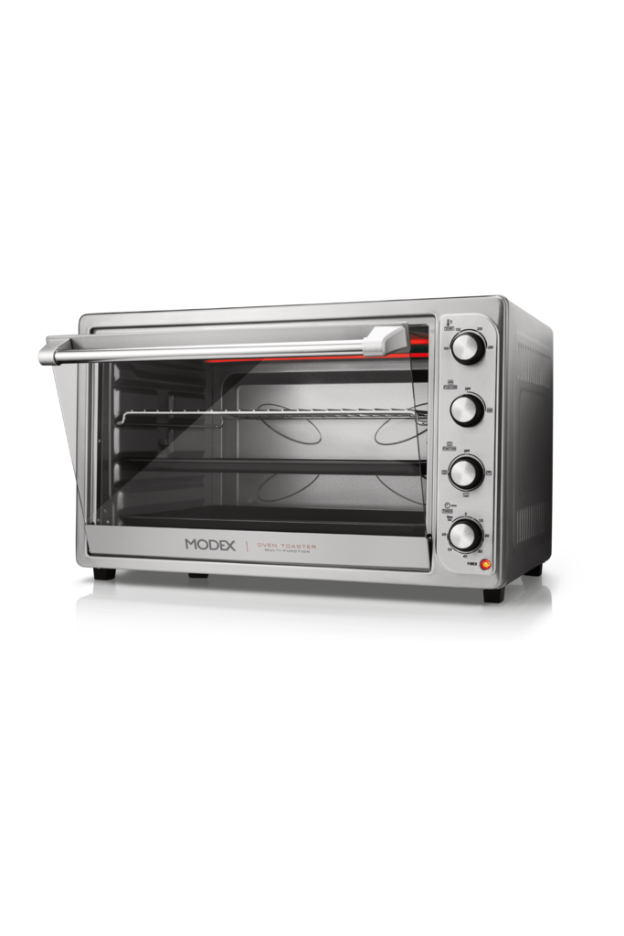 فرن كهربائي موديكس OV9450 سعة ٤٥ لتر