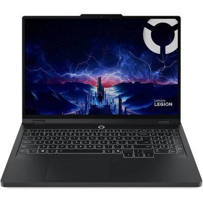 Lenovo