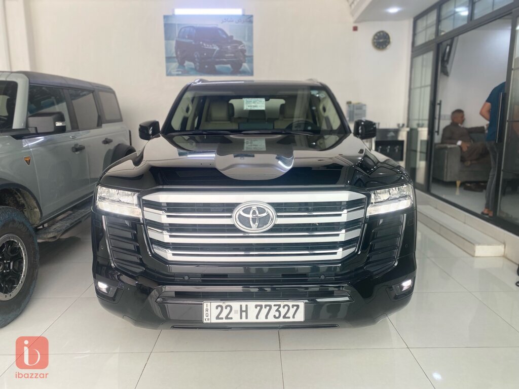 Shakr Cars