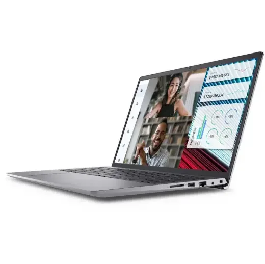 LAPTOP DELL VOSTRO 3520-CI5-11TH