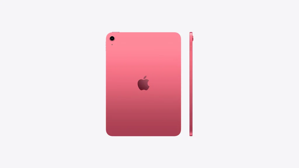 Apple iPad 11 128 GB