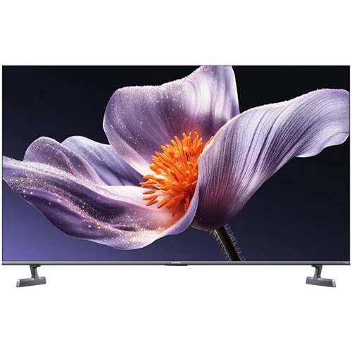 تلفزيون Xiaomi S Pro Mini LED - 55" 2026