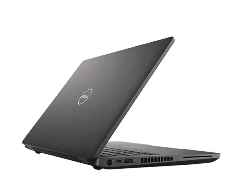 LAPTOP DELL 5401 CI5-9TH