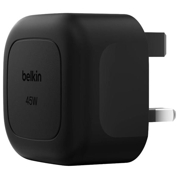BELKIN