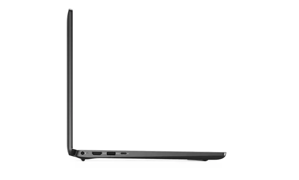 LAPTOP DELL 3420 CI5 11TH