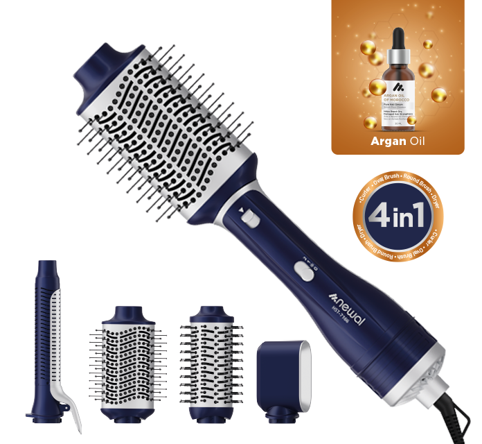 معرض آرام