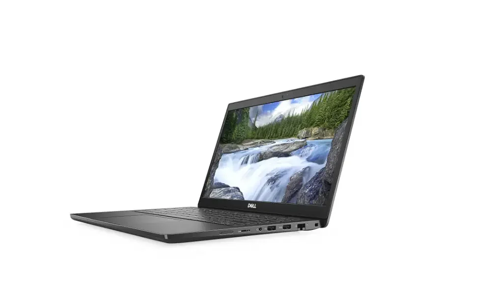 LAPTOP DELL 3420 CI5 11TH