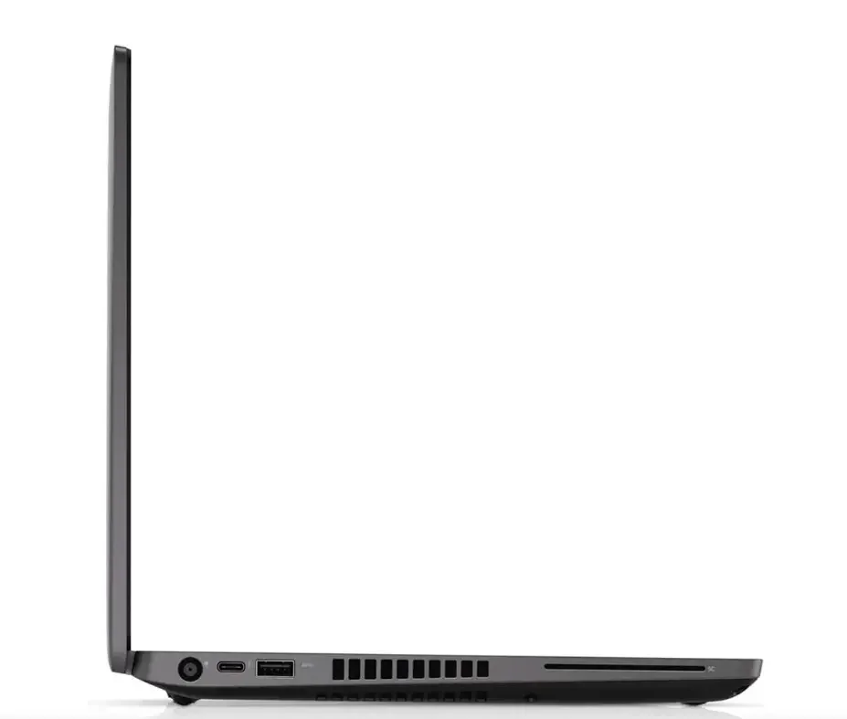 LAPTOP DELL 5401 CI5-9TH