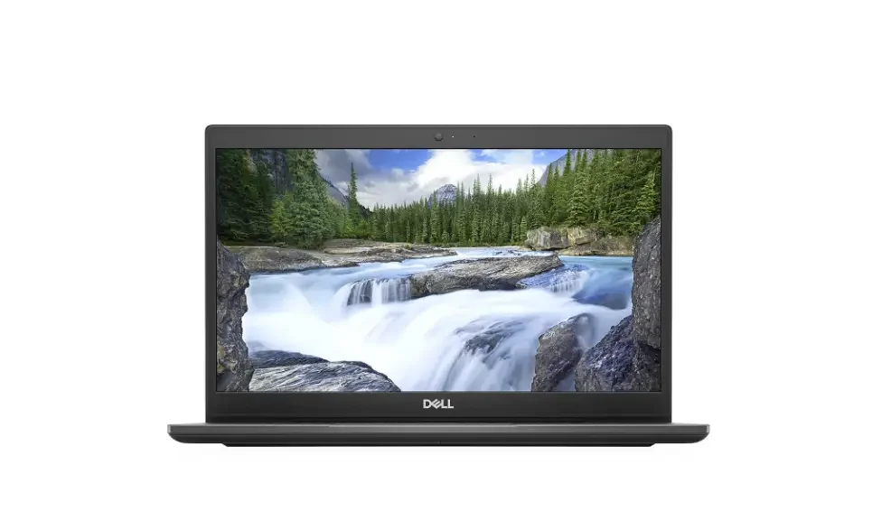 LAPTOP DELL 3420 CI5 11TH