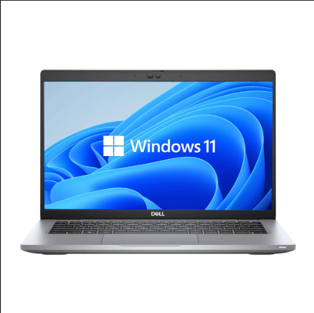 Dell
