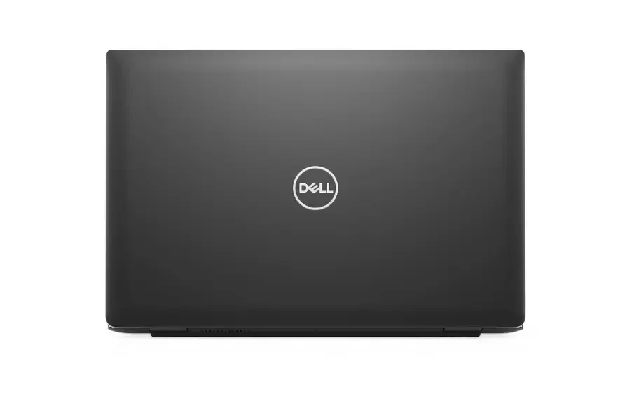 LAPTOP DELL 3420 CI5 11TH