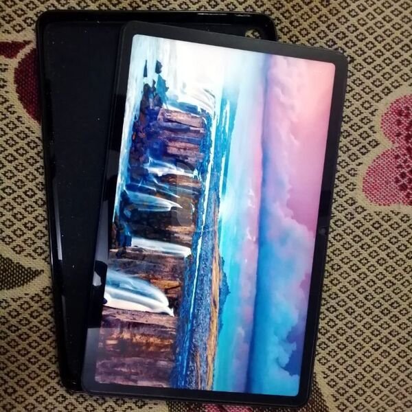 matepad