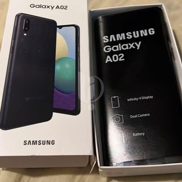 galaxy a10