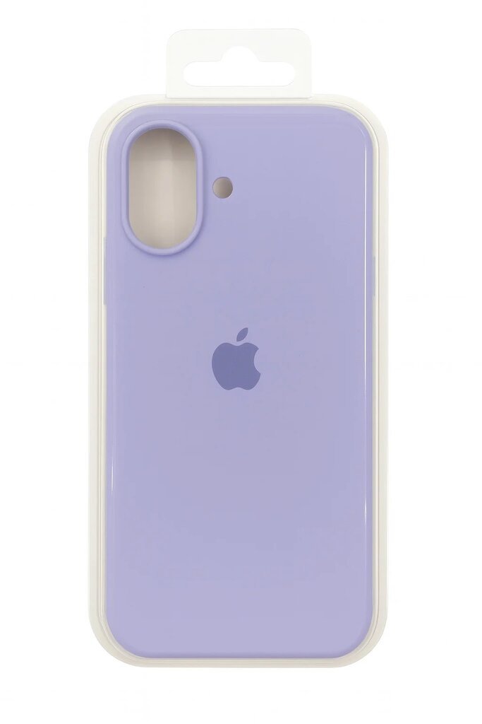iphone 17 cover